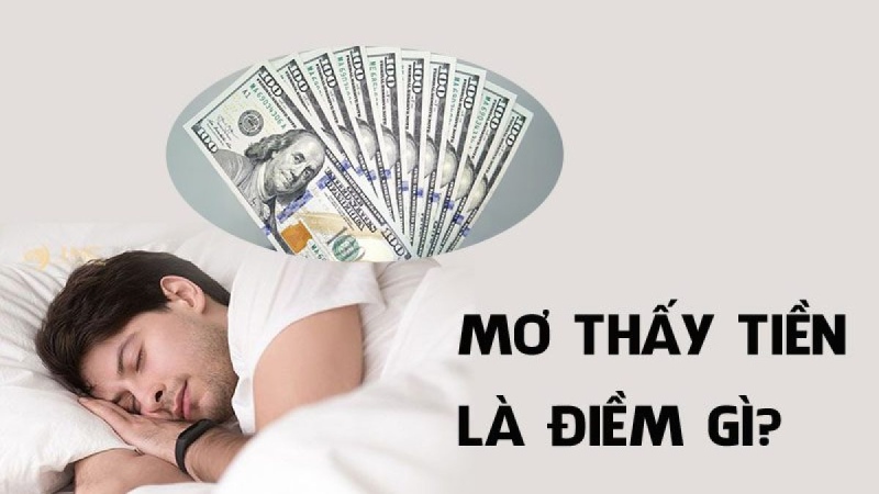 Hướng dẫn đăng nhập nhanh vào Vi68 bằng điện thoại di động - Vi68