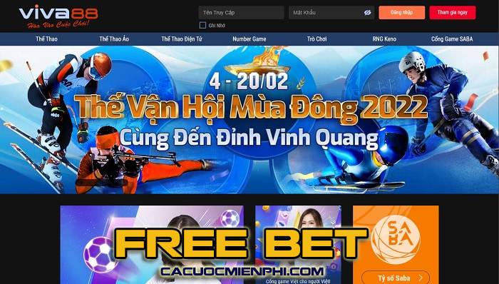 Khám phá thư viện game trực tuyến chất lượng Caxeng ấn tượng - Caxeng