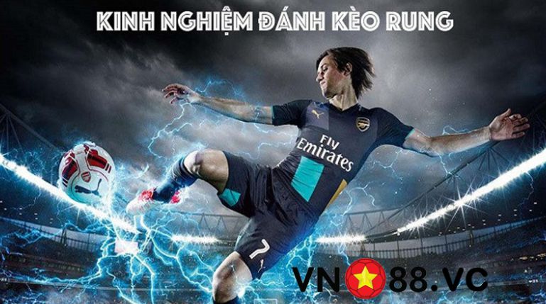 Tôi có thể tham gia cá cược trên nền tảng Bet999 Baccarat như thế nào? - Bet999