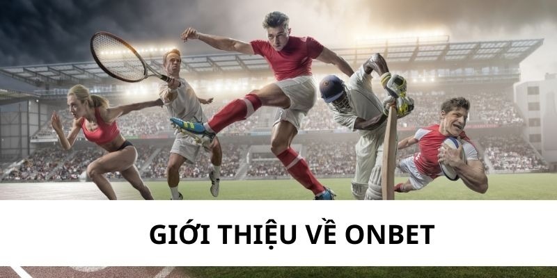 Câu hỏi thường gặp – Các vấn đề thường gặp về Dd7 - Dd7