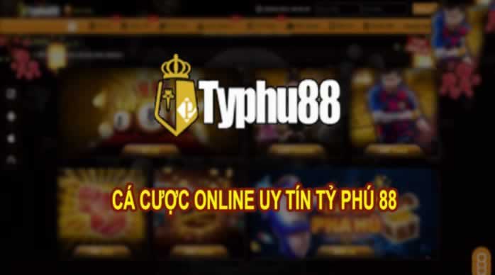 Tiền thưởng khi đến nơi hạng Uw99 - Uw99