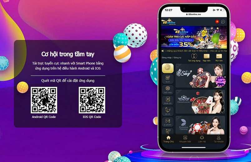 Tình trạng hiện tại là nhận được 128k từ Tt88 Games - Tt88