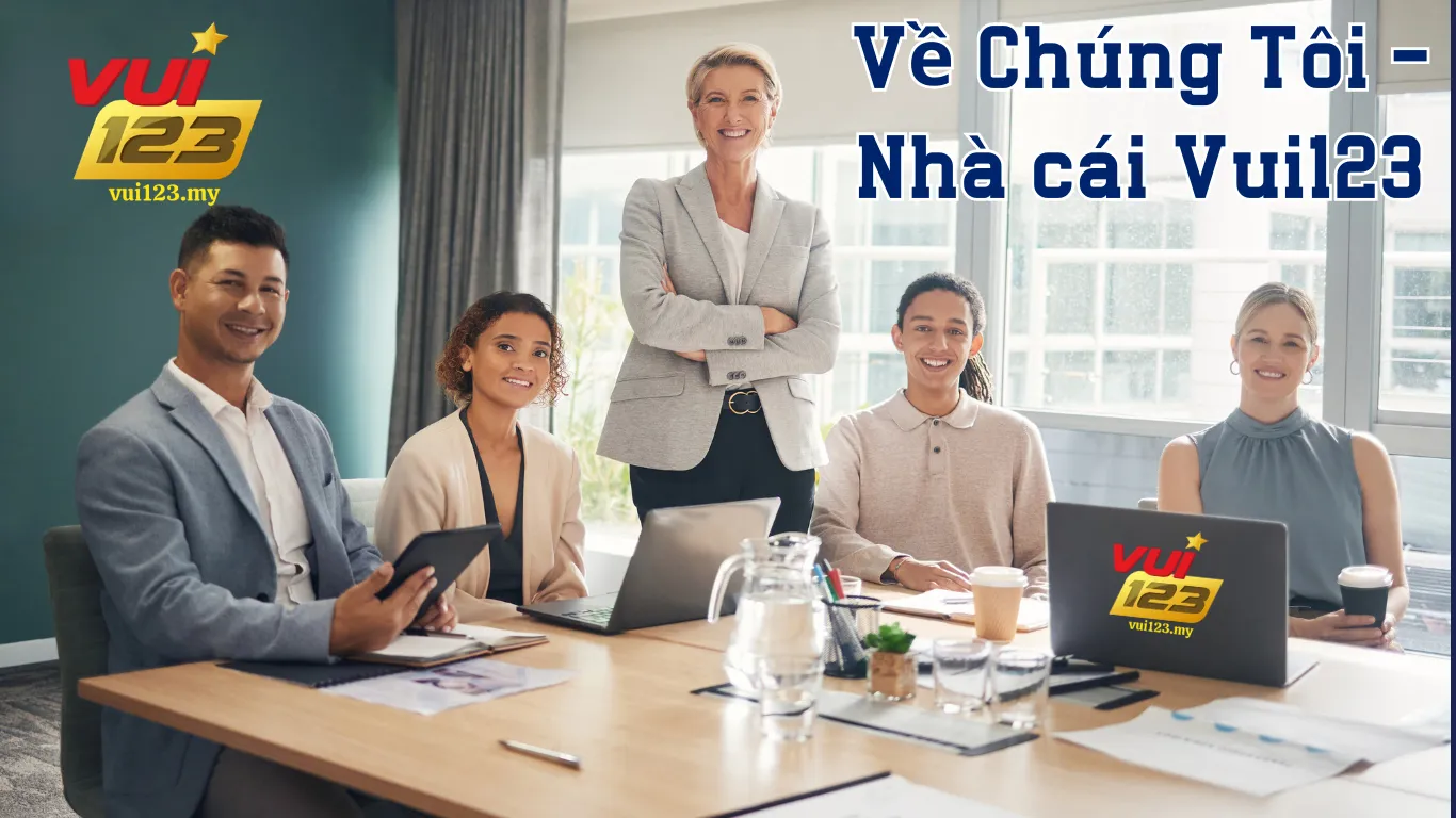 F8bet giành chiến thắng với một chiến lược khả thi để tối đa hóa lợi nhuận vào năm 2026 - F8bet