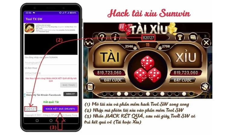 Các ưu đãi và khuyến mãi được chọn lọc của 97Win - 97Win