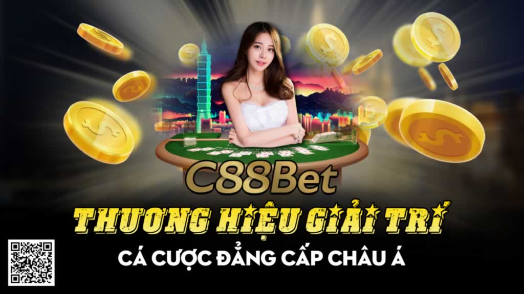 Điều gì khiến Manbetx trở thành một nền tảng chơi game đáng tin cậy? - Manbetx