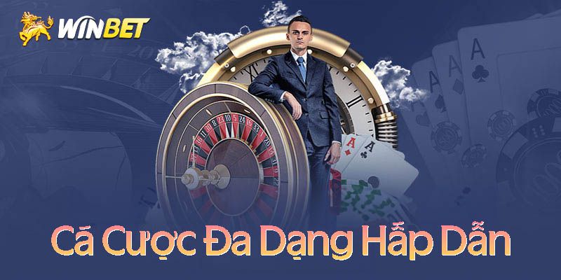 Các sòng bạc trực tuyến được xếp hạng 58Win cung cấp các trò chơi giải trí chất lượng cao - 58Win