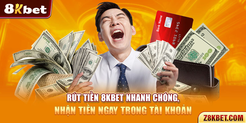 Tôi có thể rút tiền thông qua bạn bè tại Da88 được không? - Da88