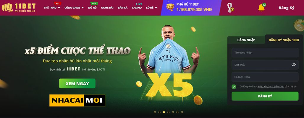 Mẹo hay nhất để chơi game online cấp độ 66Vn - 66Vn