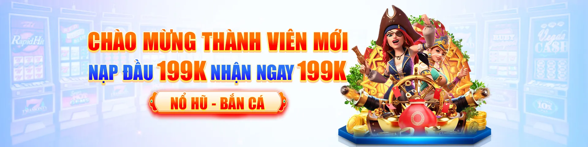 Hãy tận hưởng trọn vẹn tựa game AAA này! - Bancah5