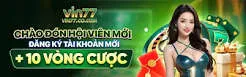 Một số câu hỏi thường gặp khi tham gia trải nghiệm Gi88 - Gi88