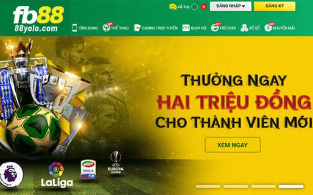 Các giao dịch trên nền tảng Tobet đều an toàn - Tobet