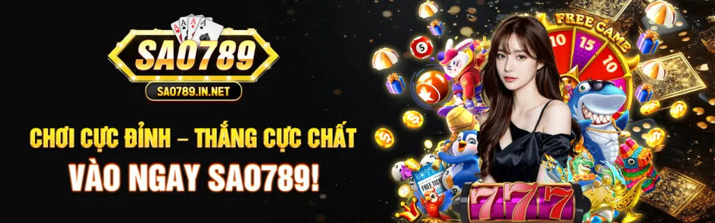 Khám phá bộ sưu tập game trực tuyến được xếp hạng F168 toàn diện nhất - F168