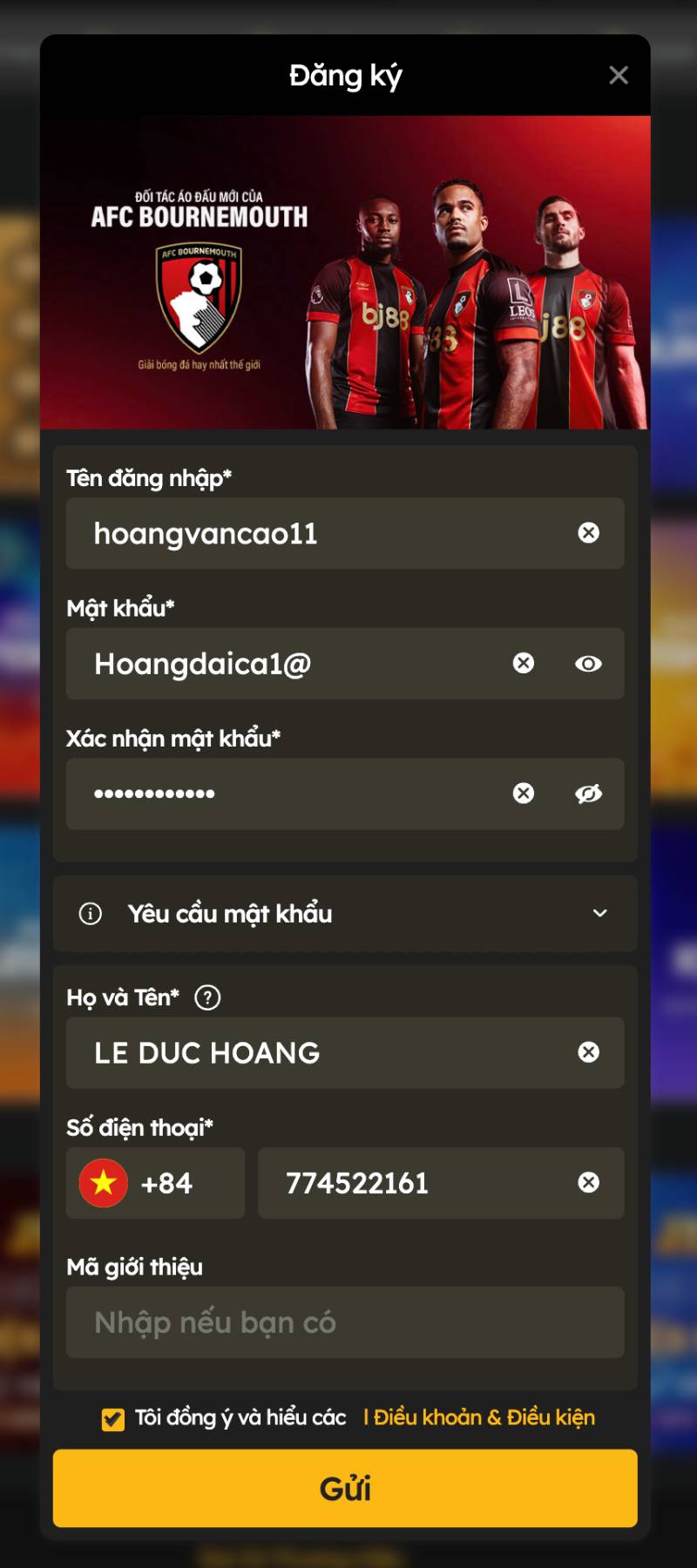 Một trò chơi gây nghiện, được xếp hạng 88Online - 88Online