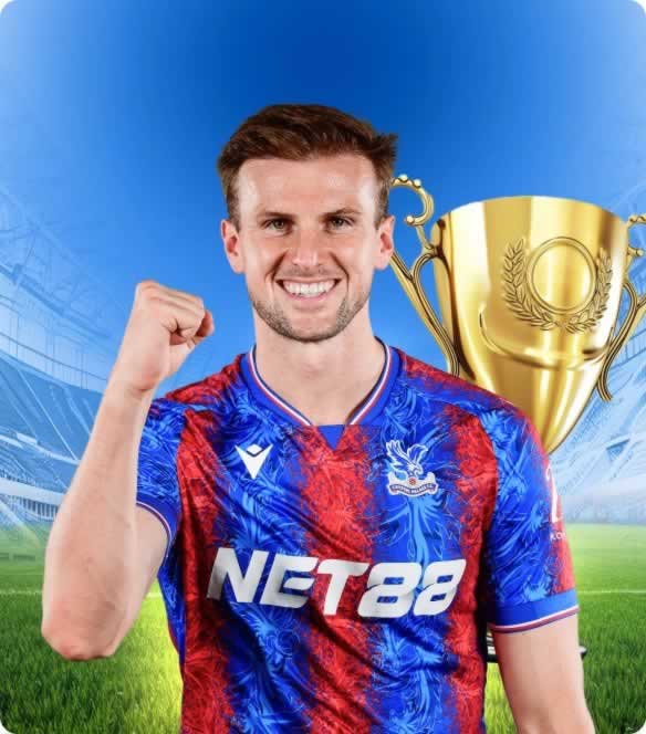 Lợi ích khi tham gia hội viên trực tuyến New88 - New88