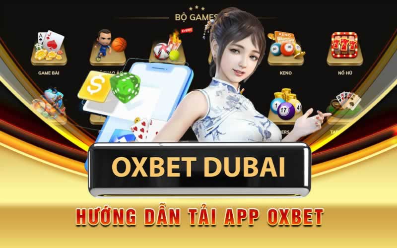 79Win Pakistan BOOKER cũng ở cùng đẳng cấp - 79Win