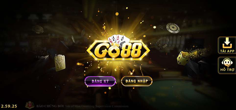 Hb88 và thông tin đơn giản nhất - Hb88
