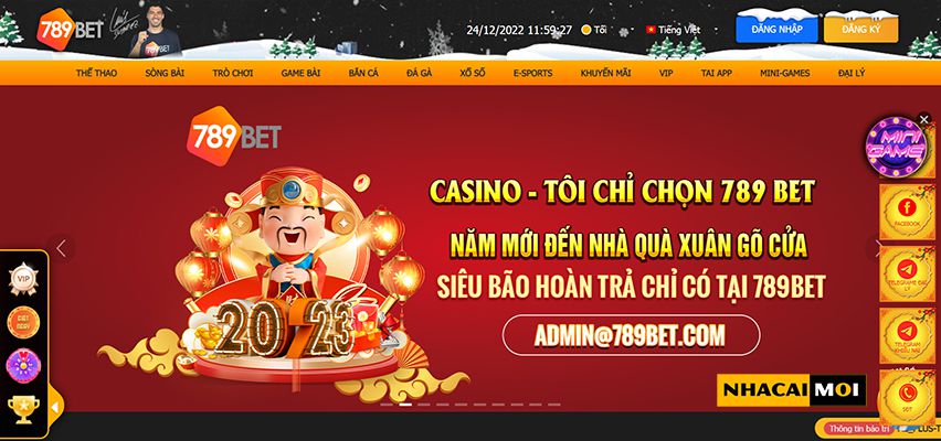 Thuật ngữ trò chơi "Tianlun B88" - B88