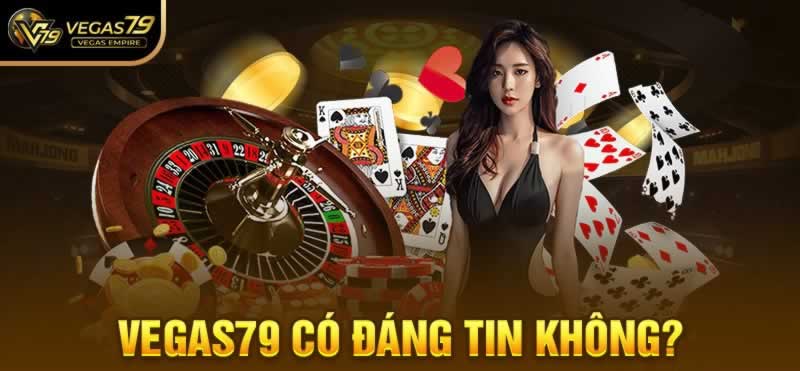 Tất cả các trò chơi được cung cấp trong mục trò chơi trực tuyến đều được xếp hạng 8Kbet - 8Kbet