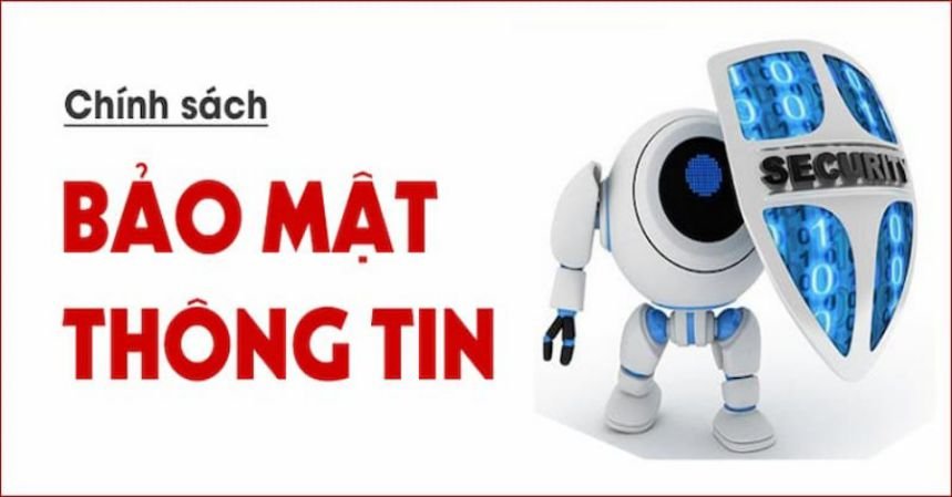 Quy tắc tài khoản đại lý Mibet - Mibet
