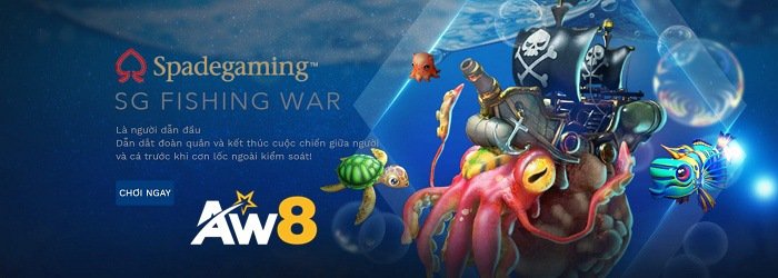 Việc đổi phần thưởng 78Win có thực sự nhanh như lời đồn không? - 78Win