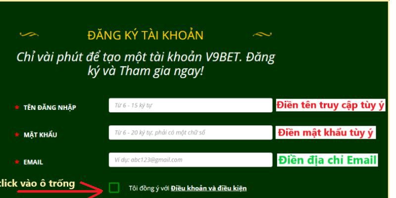 Kl99 cung cấp những loại nội dung nào? - Kl99