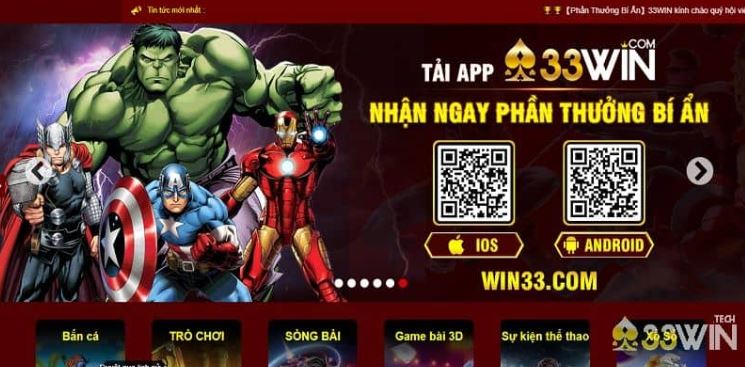 Các hoạt động quảng bá của Hi888 có gì đặc biệt? - Hi888