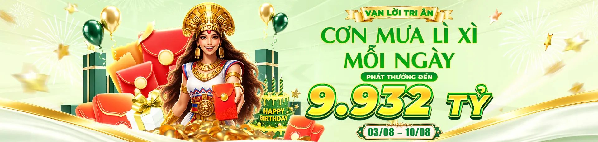 Thời gian rút tiền Melbet - Melbet