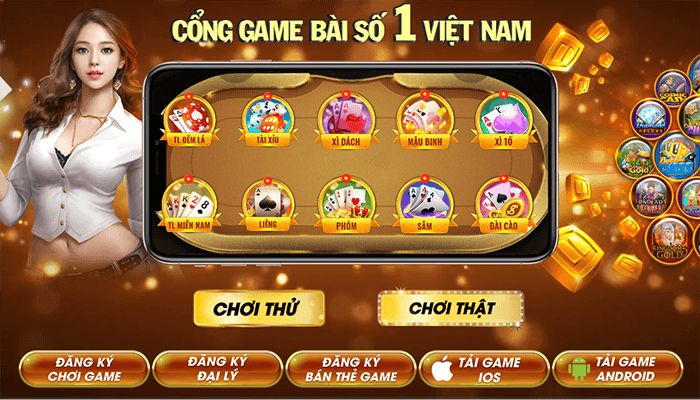 Chương trình khuyến mãi Bonus Rain của 365Vn có thể giúp bạn tăng tiền thắng cược khi chơi máy đánh bạc - 365Vn