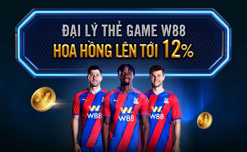 Một công ty game hàng đầu sẽ tặng miễn phí các trò chơi trị giá 100000 bảng Anh - Rik88