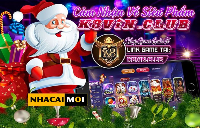 Kg88 cung cấp dịch vụ nạp và rút tiền siêu nhanh - Kg88