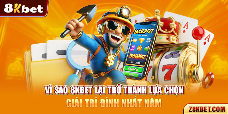 Đảm bảo an toàn và công bằng cho 95Vn - 95Vn