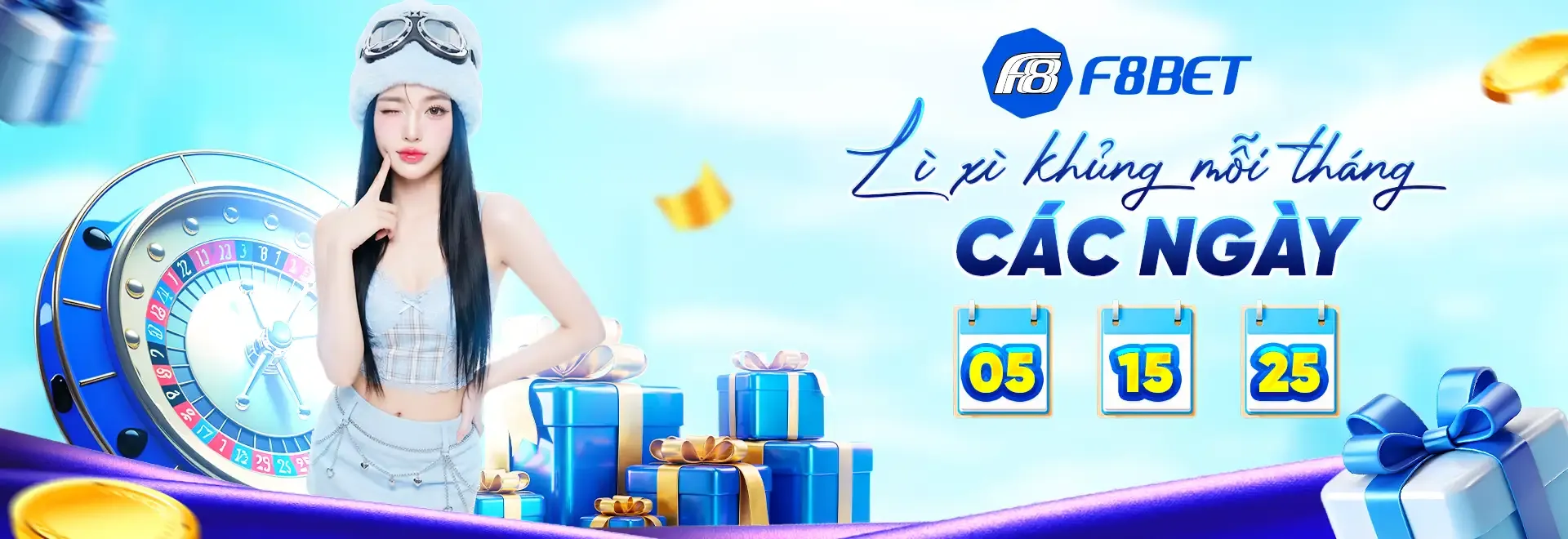 Bet98 Vào ngay: Trang chủ tìm kiếm thương hiệu - Bet98