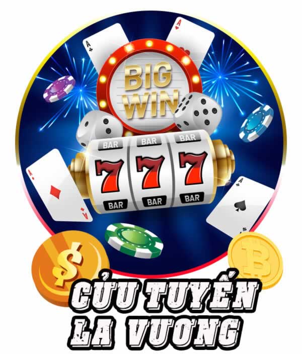 Các tính năng chính của trang web chơi game Tf88 Palace uy tín - Tf88