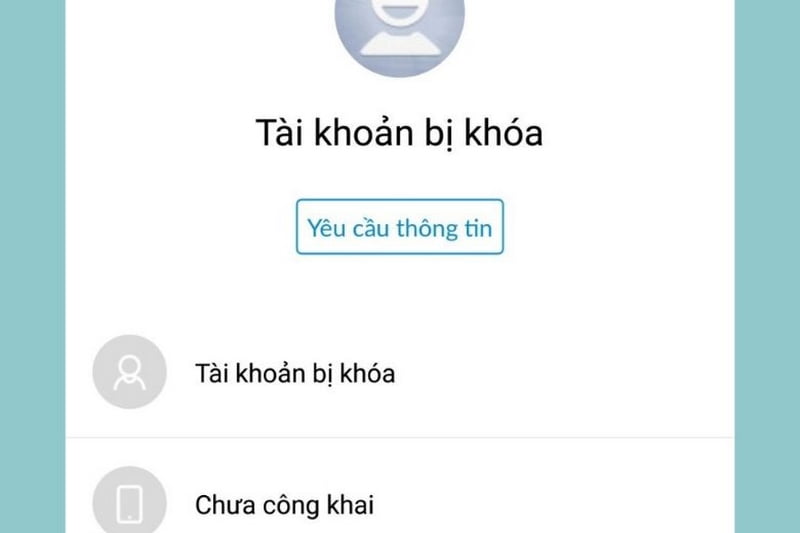Cách rút tiền thưởng từ St666 88 một cách nhanh chóng và dễ dàng - St666