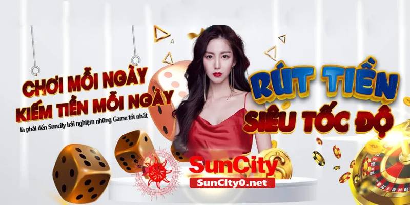 Dịch vụ và hỗ trợ khách hàng của Vn777 Games - Vn777