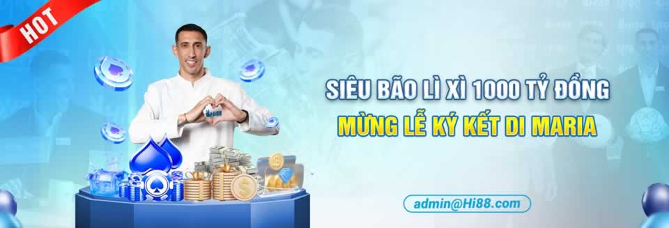 Đăng ký làm thành viên của trang web game Hello88 và bạn sẽ nhận được 100000 đô la - Hello88