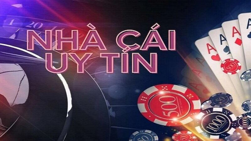 Cá cược các trận đá gà cấp 7M rất đơn giản và tiện lợi - 7M