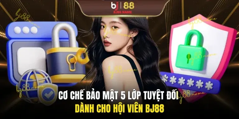 Số tiền gửi tối thiểu cho tài khoản 898Bet mỗi lần là bao nhiêu? - 898Bet