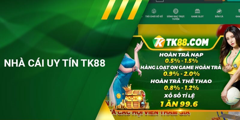 23Win cung cấp các quyền lợi độc quyền cho các thành viên VIP của mình - 23Win
