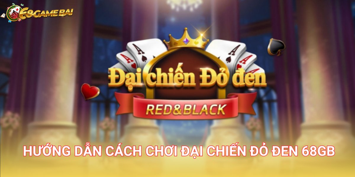 Nền tảng trò chơi xúc xắc trực tuyến cấp độ P3bet - P3bet
