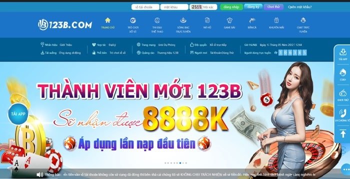 Liên kết truy cập We88 không bị chặn vào năm 2026 - We88