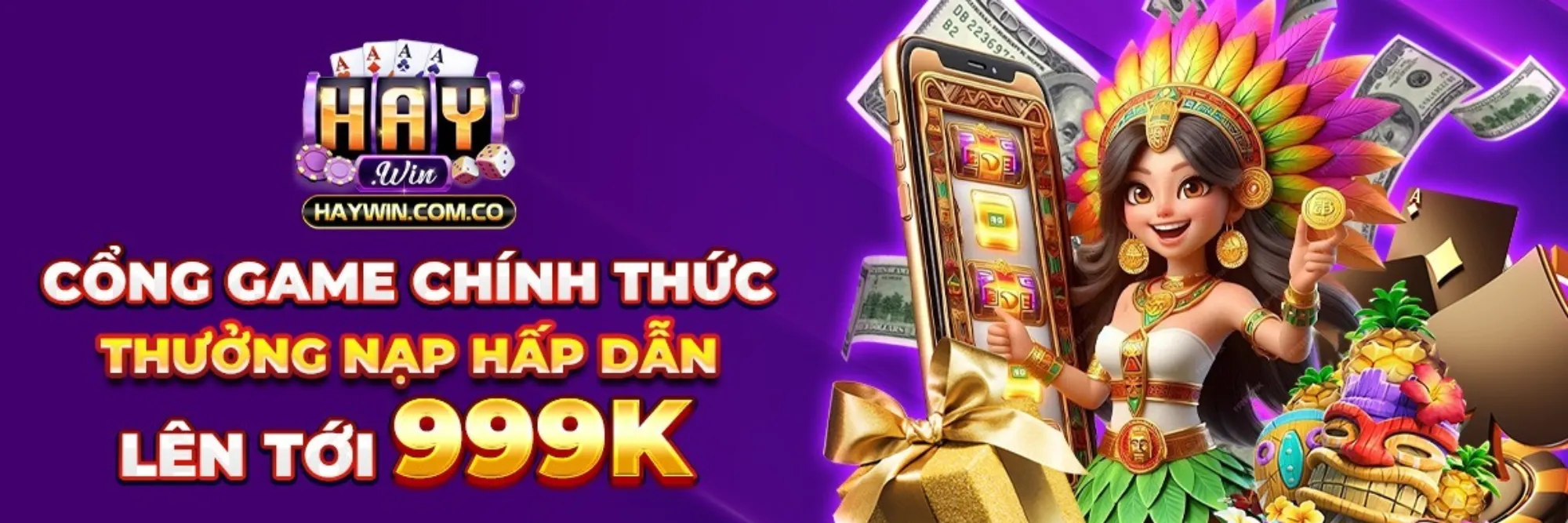 Quy trình nạp và rút tiền của D9bet rất đơn giản và nhanh chóng - D9bet