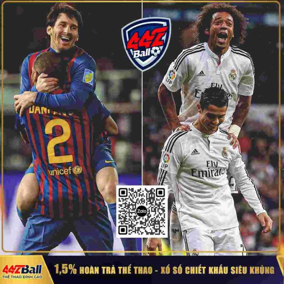 Giao dịch nạp và rút tiền nhanh chóng 789Bet - 789Bet