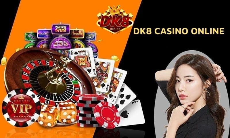 Hướng dẫn cách nạp tiền vào tài khoản trên trang web game Vb66 - Vb66