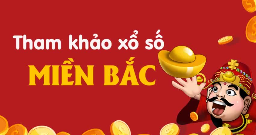 Kiểm tra độ bảo mật của các trang web chơi game được xếp hạng Mot88 - Mot88