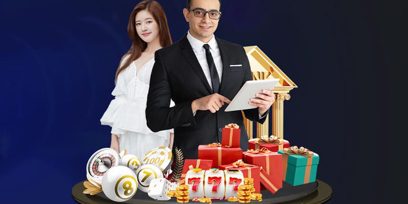 Cách các thành viên Banca30 nhận được ưu đãi khuyến mãi - Banca30
