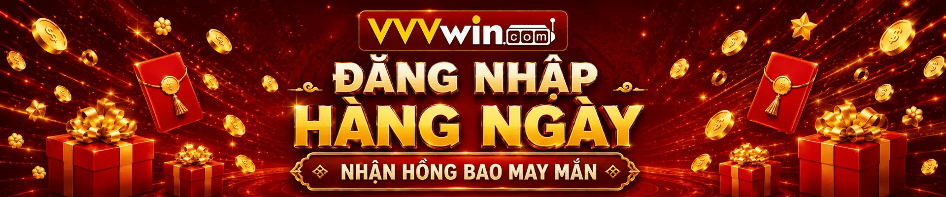 Đánh giá của Kv99 Game Options - Kv99