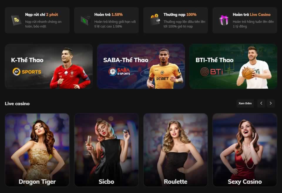 Cơ chế xổ số tham gia 33Win - 33Win