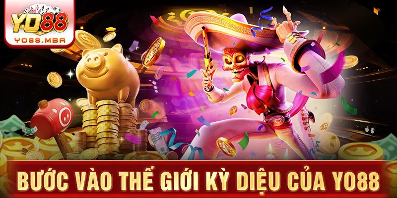 Nền tảng quảng bá Sodo17 tốt nhất - Sodo17