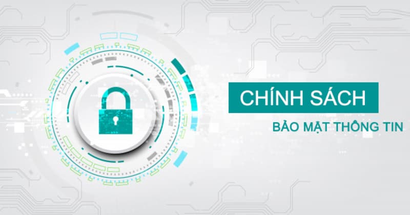 Cách thức tham gia trực tuyến thông qua Stake Games - Stake